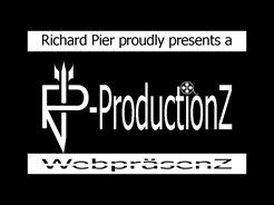 RP-ProductionZ-Logo