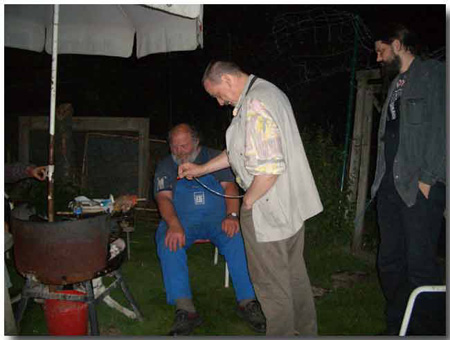 grillen14-08-200410