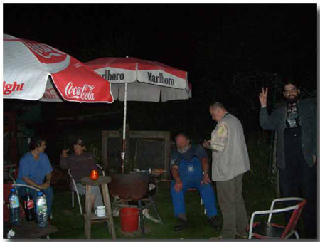 grillen14-08-200411