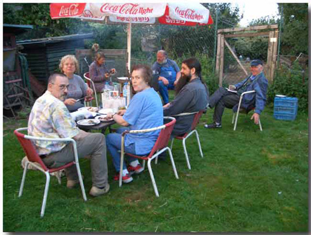 grillen14-08-20042