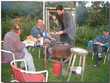 grillen14-08-20043