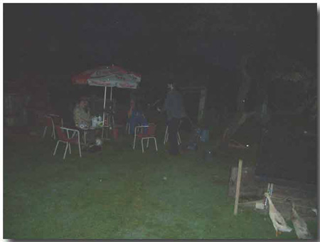 grillen14-08-20049